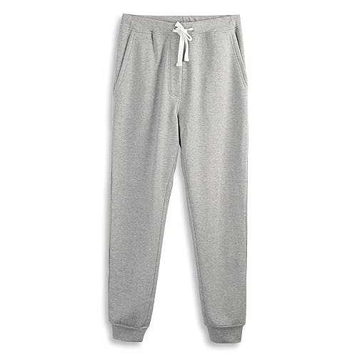 Men's Fleece Sweatpants