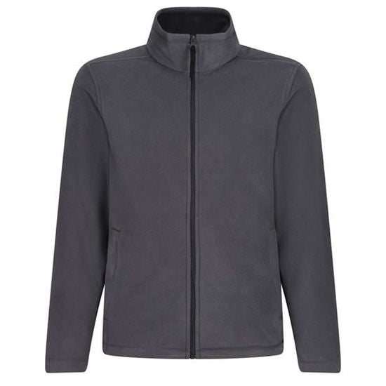 Men's Fleece Jacket