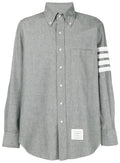 Men's Chambray Shirt