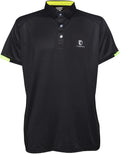 Men's Performance Polo