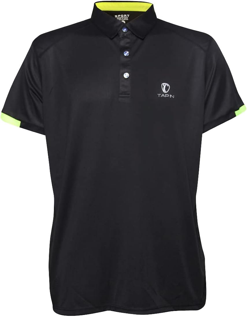 Men's Performance Polo