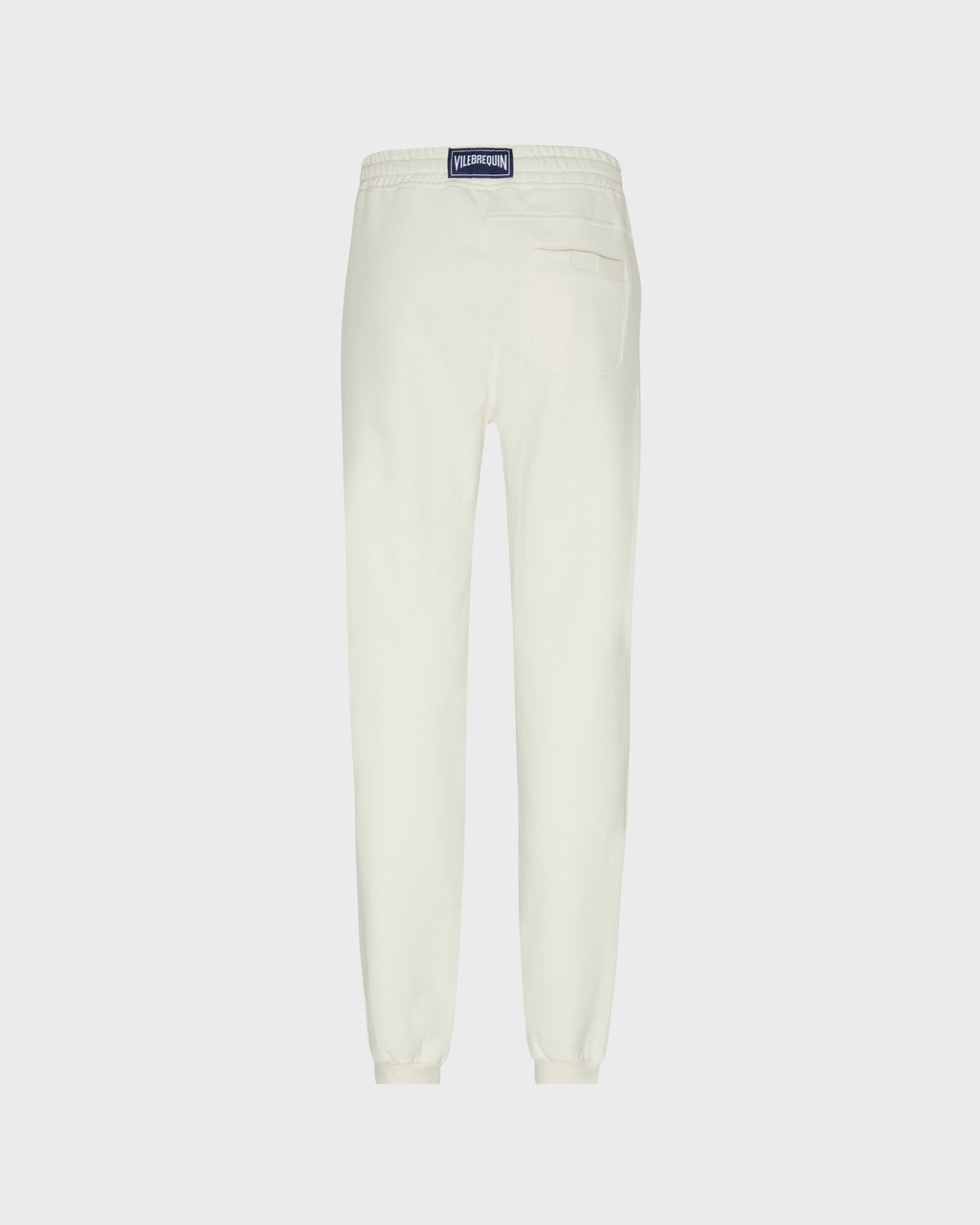 Men's Comfy Joggers