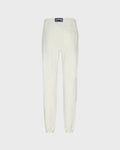 Men's Comfy Joggers