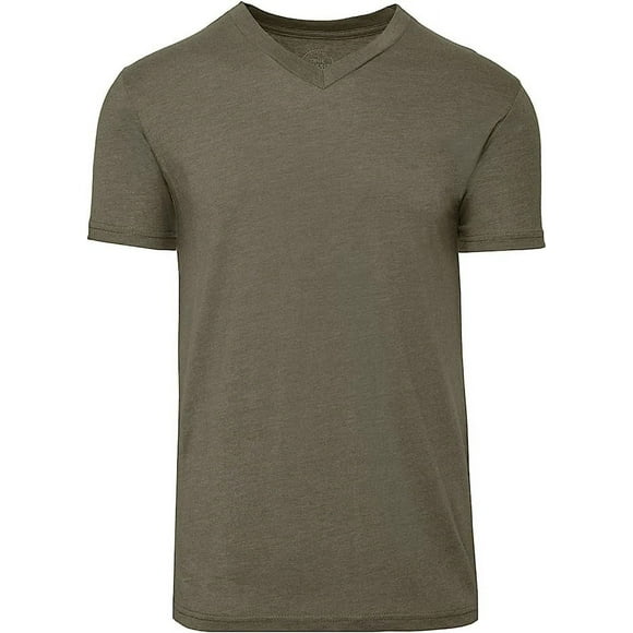 Men's Regular Pocket Tee T-Shirt