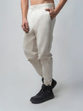 Men's Knit Joggers
