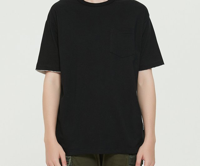 Men's Core Relaxed Fit T-Shirt