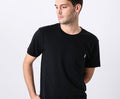 Men's Core Relaxed Fit T-Shirt