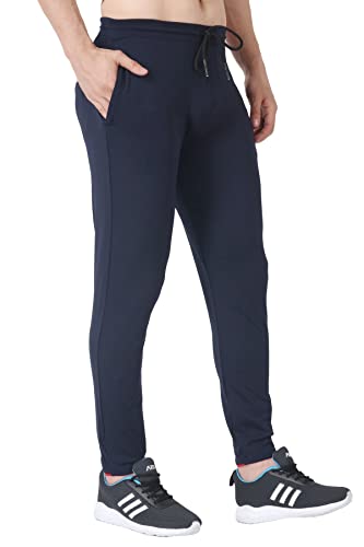 Men's Sport Joggers