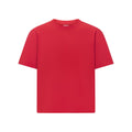 Men's Essential Heavyweight T-Shirt