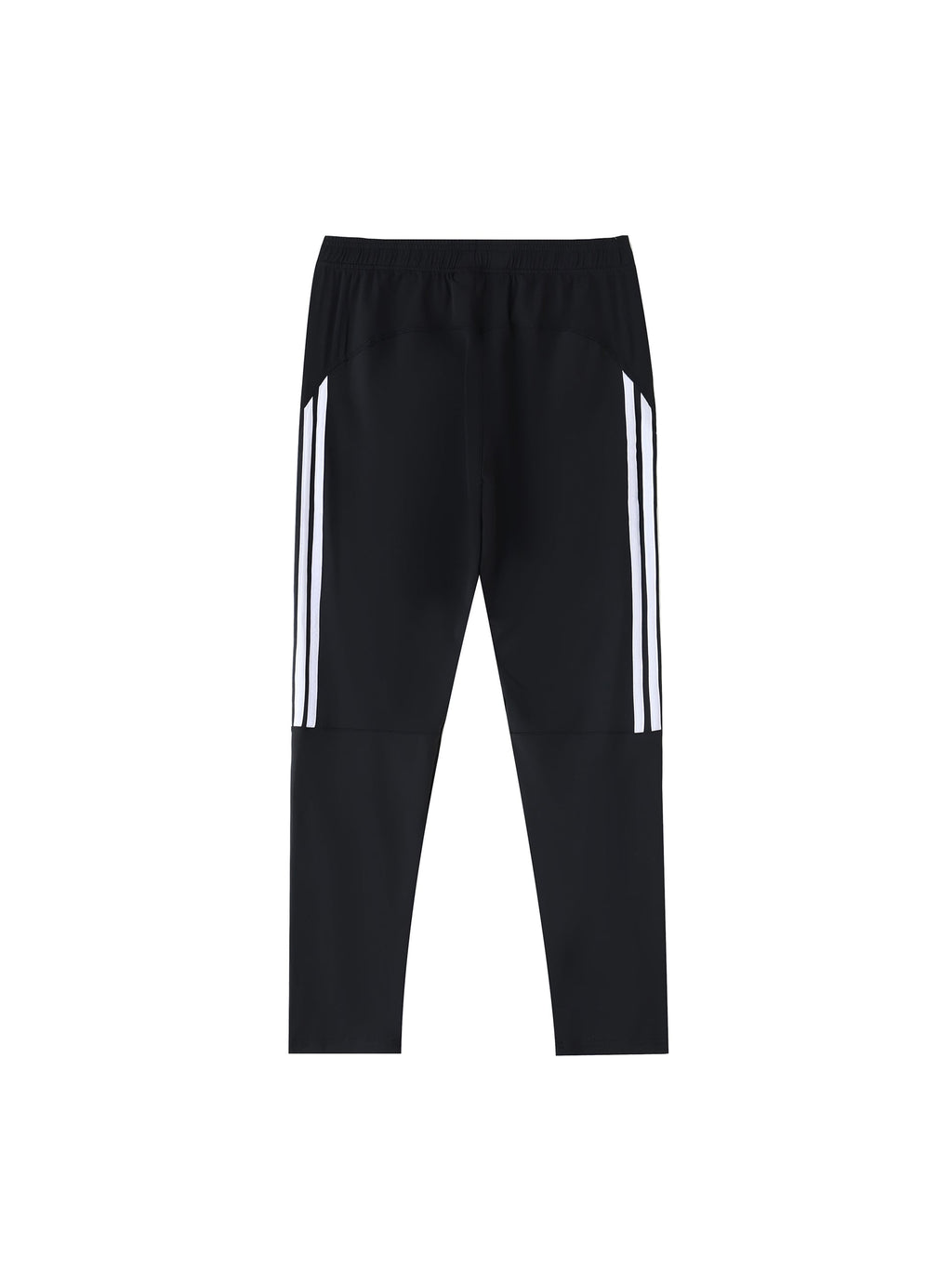 Men's Side Stripe Joggers