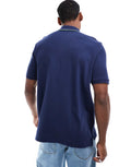 Men's Varsity Polo
