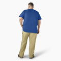 Men's Modern Oversized T-Shirt