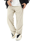 Men's Sweat Joggers