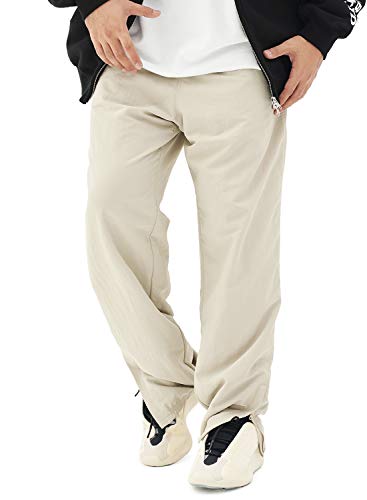 Men's Sweat Joggers