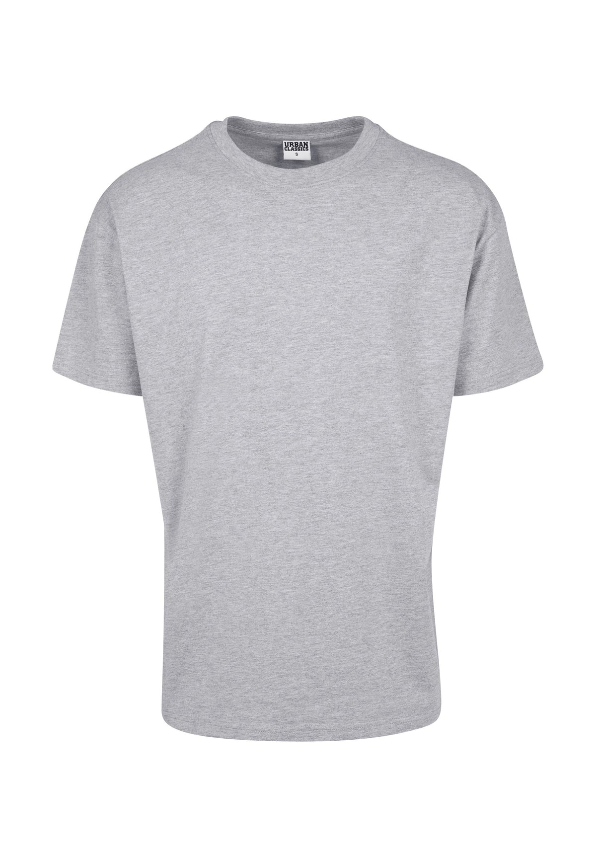 Men's Core Henley T-Shirt