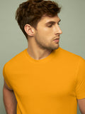 Men's Cotton Classic Fit T-Shirt