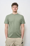 Men's Tailored Classic Fit T-Shirt