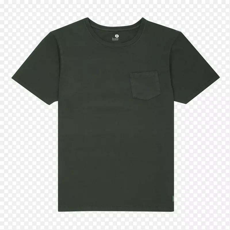 Men's Everyday Pocket Tee T-Shirt