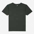 Men's Everyday Pocket Tee T-Shirt