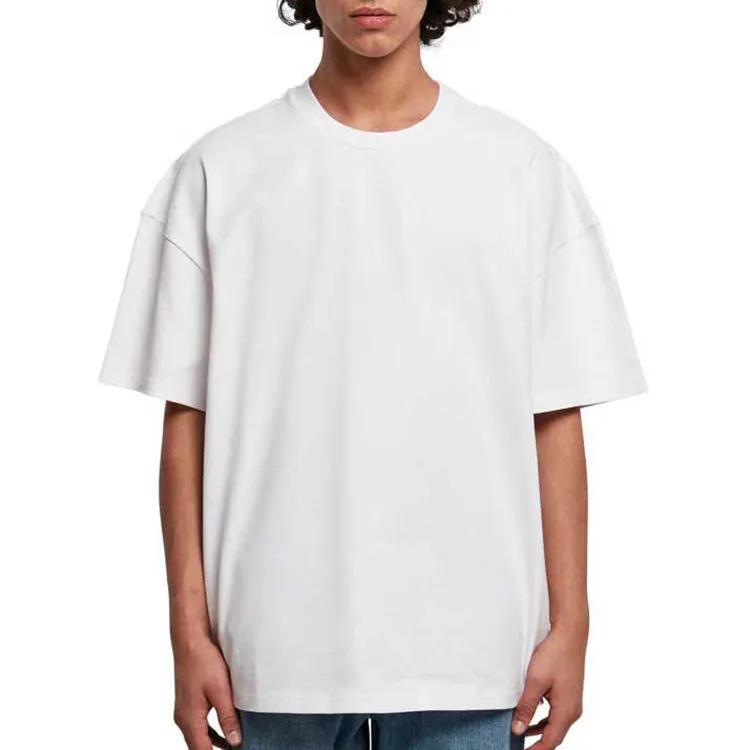 Men's Vintage Heavyweight T-Shirt
