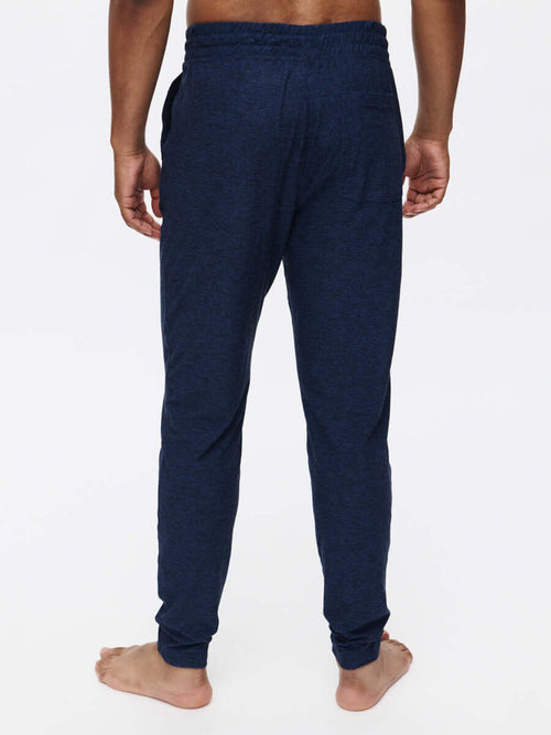 Men's Lounge Joggers