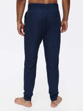 Men's Lounge Joggers