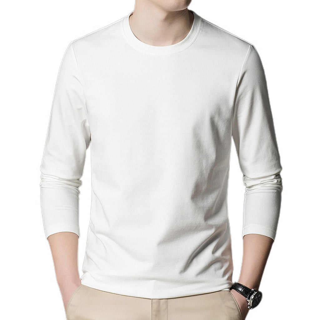 Men's Core V-Neck T-Shirt