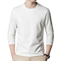 Men's Core V-Neck T-Shirt