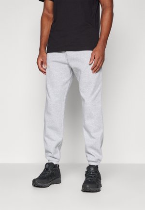 Men's Pocket Joggers
