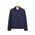 Men's Harrington Jacket