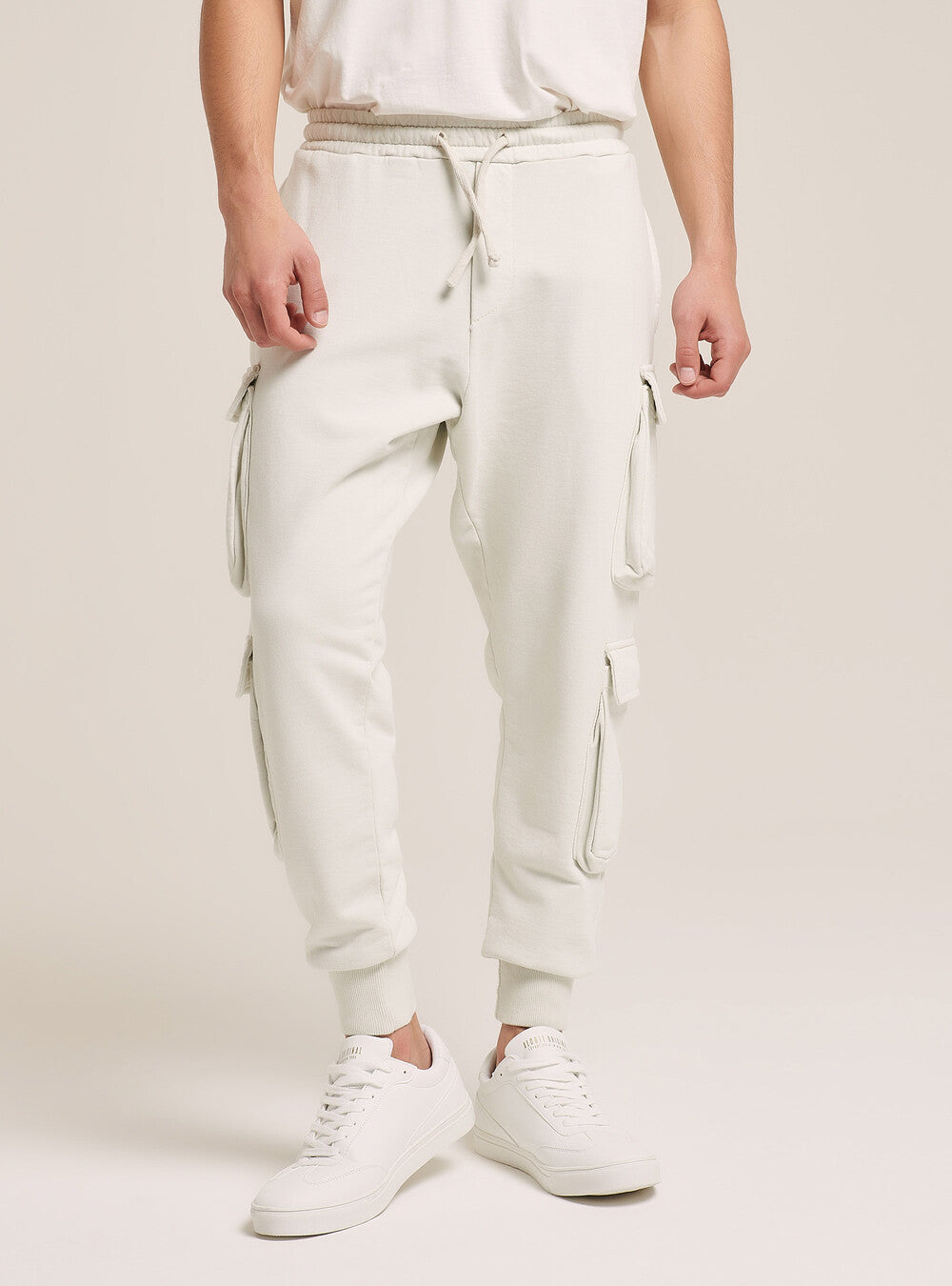 Men's Comfy Joggers