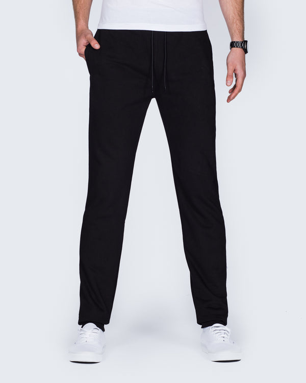 Men's Athletic Joggers