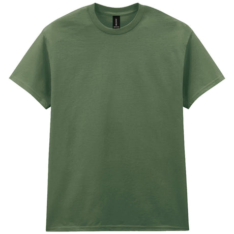 Men's Vintage V-Neck T-Shirt