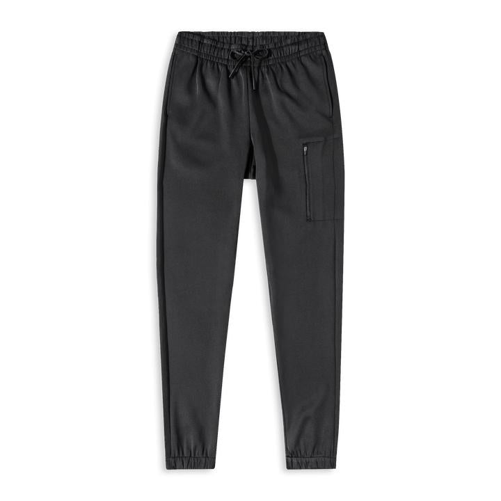 Men's Tapered Joggers