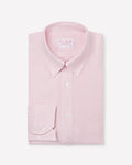 Men's Button Down Shirt