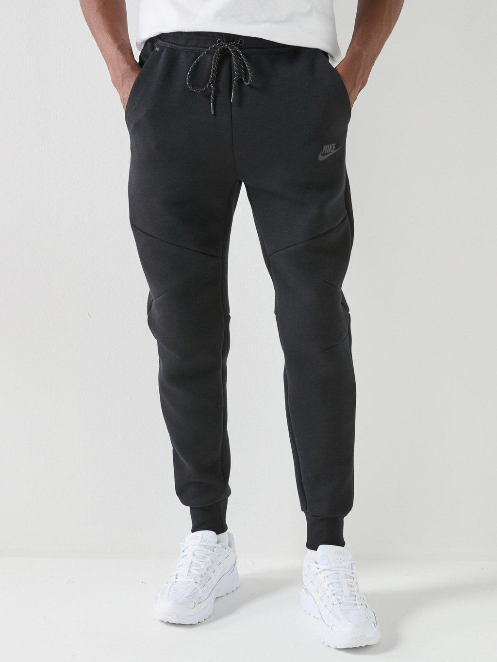 Men's Tech Joggers