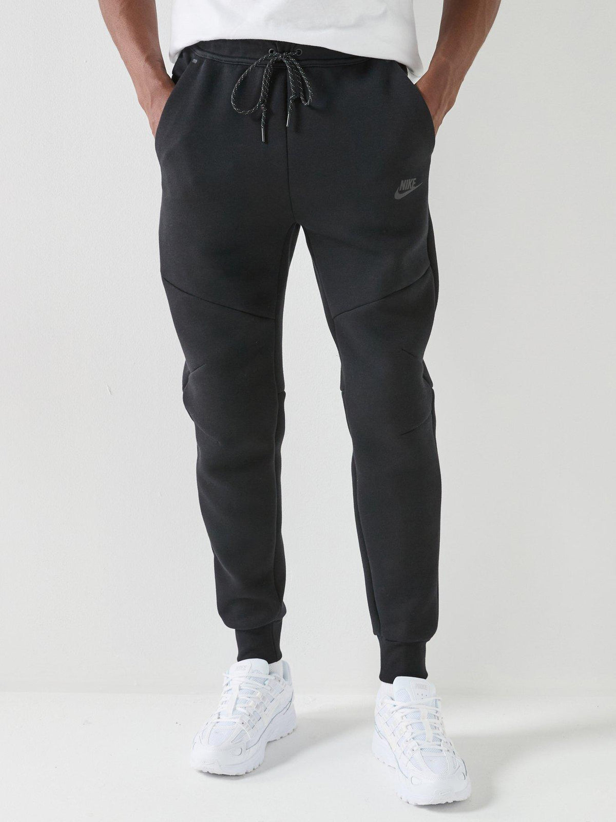 Men's Tech Joggers