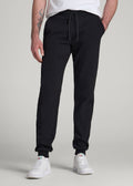 Men's Athletic Joggers