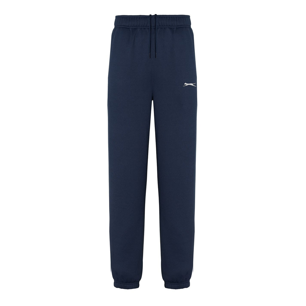 Men's Cuffed Sweatpants