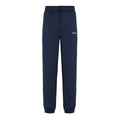 Men's Cuffed Sweatpants