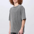 Men's Core Athletic Fit T-Shirt