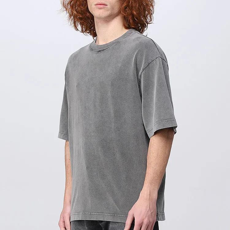 Men's Core Athletic Fit T-Shirt
