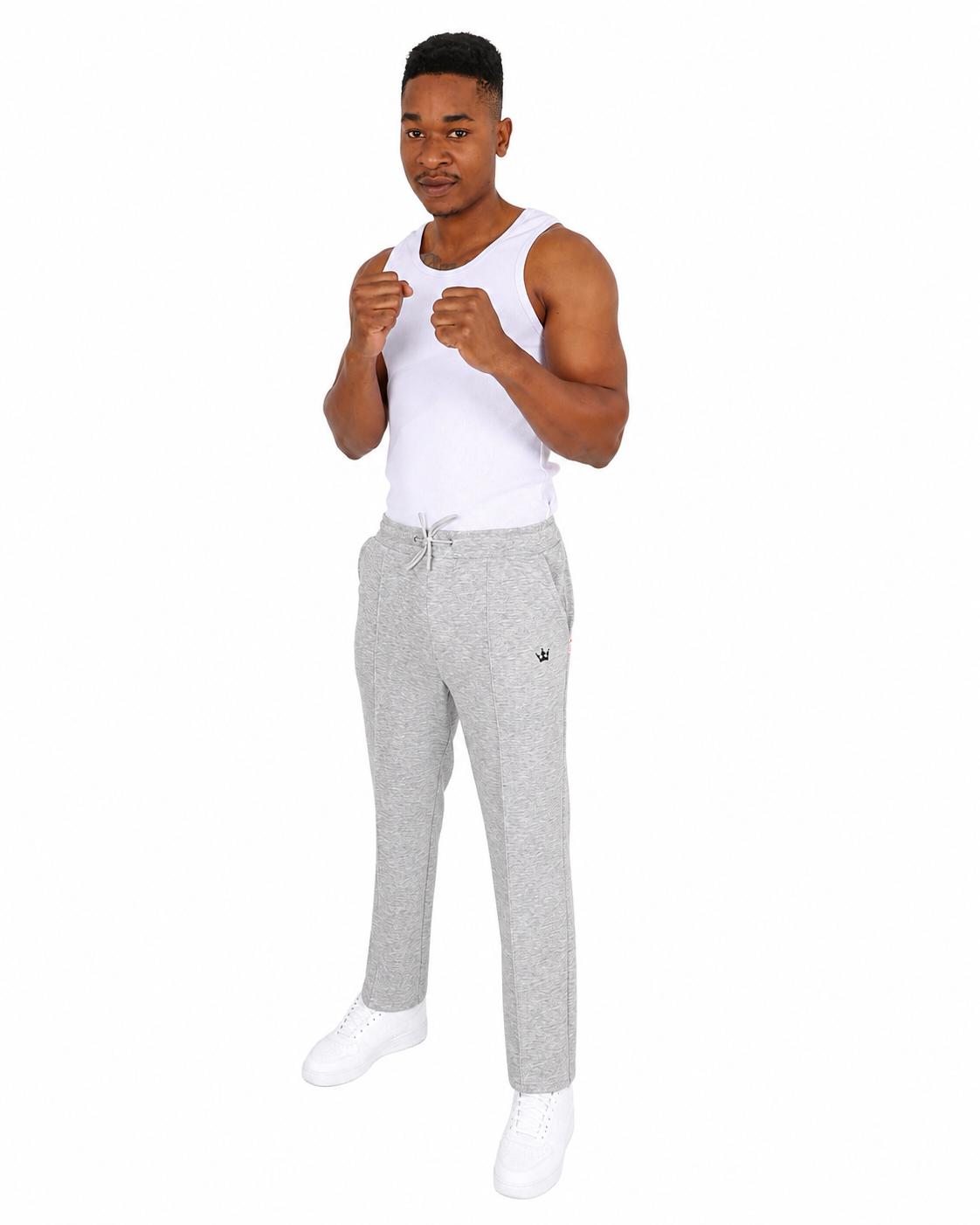 Men's Running Joggers
