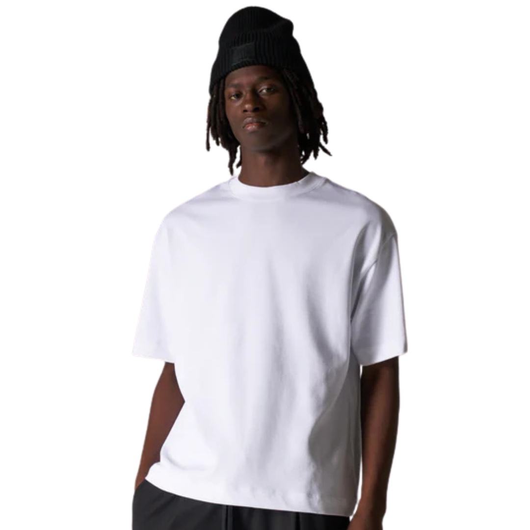 Men's Everyday Crew Neck T-Shirt