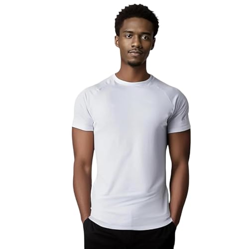 Men's Core Long Sleeve T-Shirt