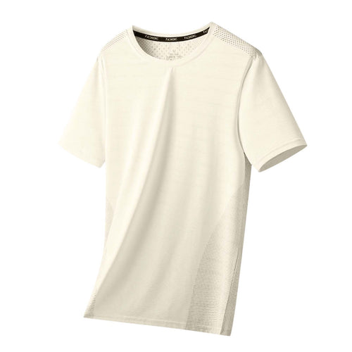 Men's Classic Athletic Fit T-Shirt