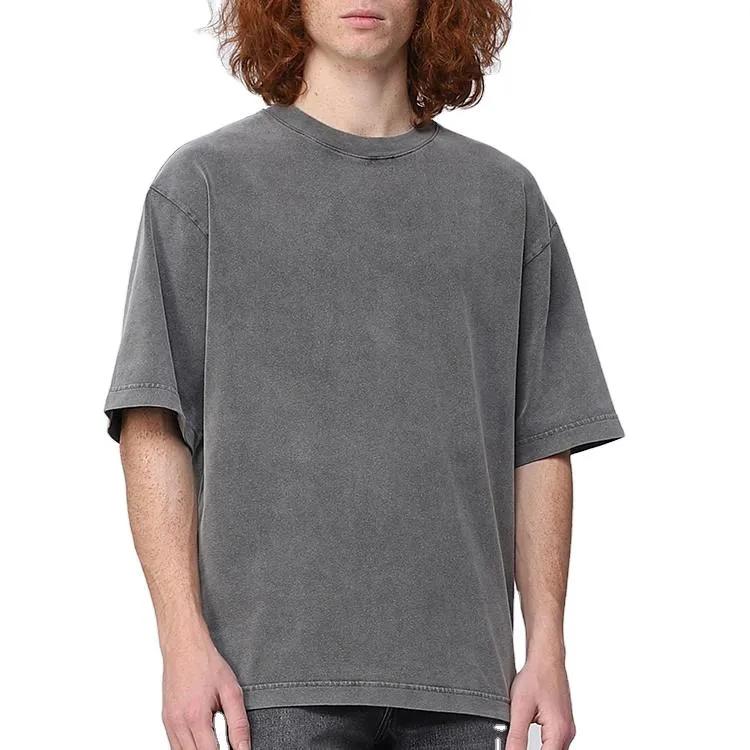Men's Core Athletic Fit T-Shirt