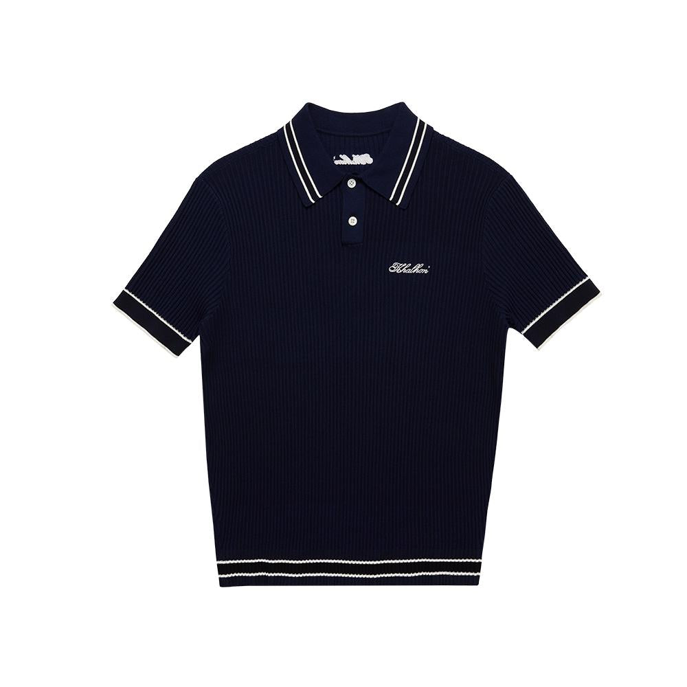 Men's Varsity Polo