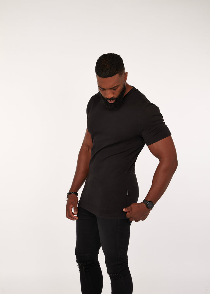 Men's Everyday V-Neck T-Shirt
