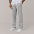 Men's Open Hem Joggers
